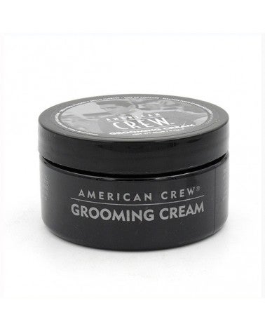 American Crew - Classic Grooming Cream - 85 ml