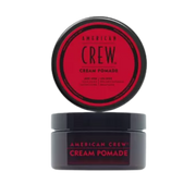American Crew - Cream Pomade - 85 ml
