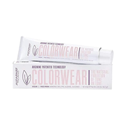 Alfaparf Milano - Color Wear Línea 2020 - 1 - 60 ml