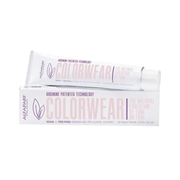 Alfaparf Milano - Color Wear Línea 2020 - 9.2 - 60 ml