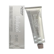 Alfaparf Milano - EOC New - 2 - 60 ml