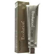 Coloración EOC NEW 10 - Alfaparf