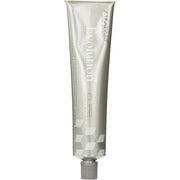 Coloración EOC NEW 8.21 - Alfaparf