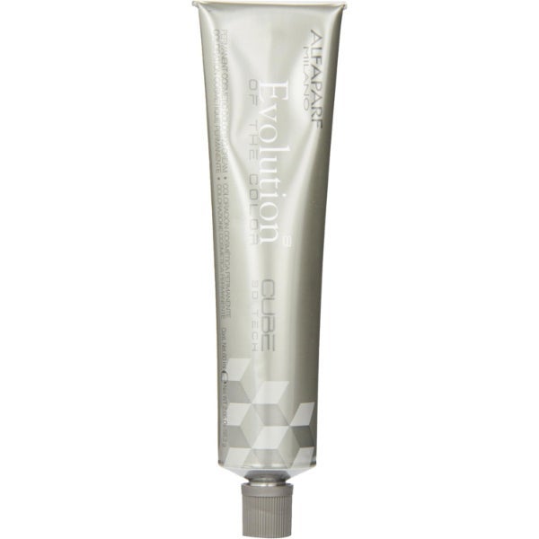 Coloración EOC NEW 8.21 - Alfaparf