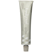 Coloración EOC New 7.13 - Alfaparf