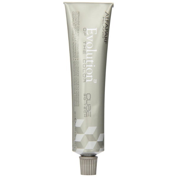 Coloración EOC New 7.13 - Alfaparf