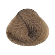 Alfaparf Milano - EOC New - 8.31 - 60 ml