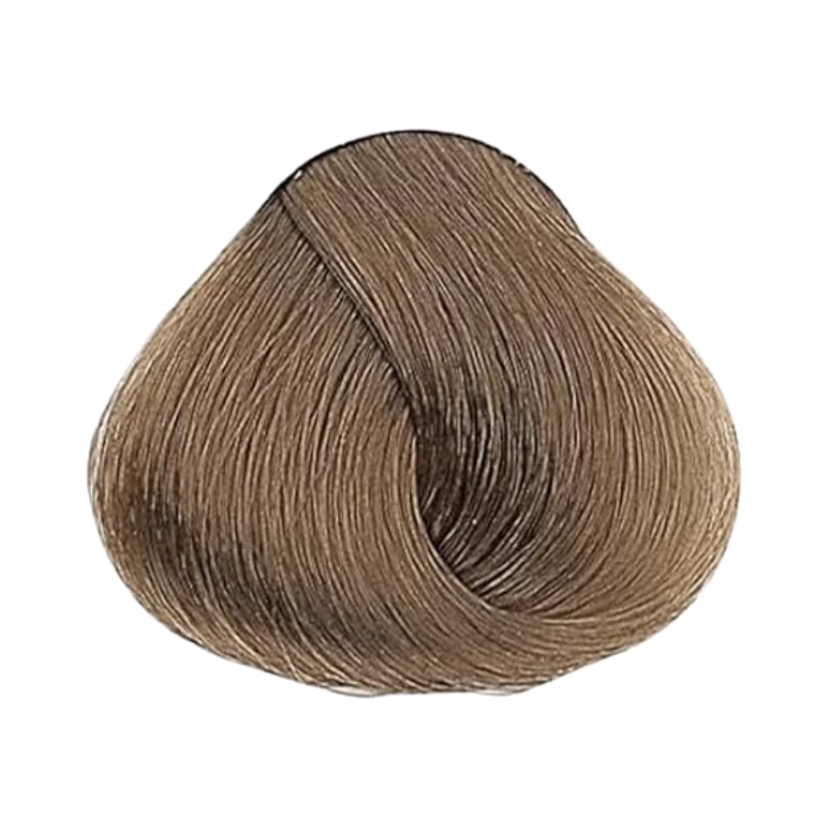 Alfaparf Milano - EOC New - 8.31 - 60 ml