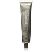 Tinte EOC 10NB - Alfaparf