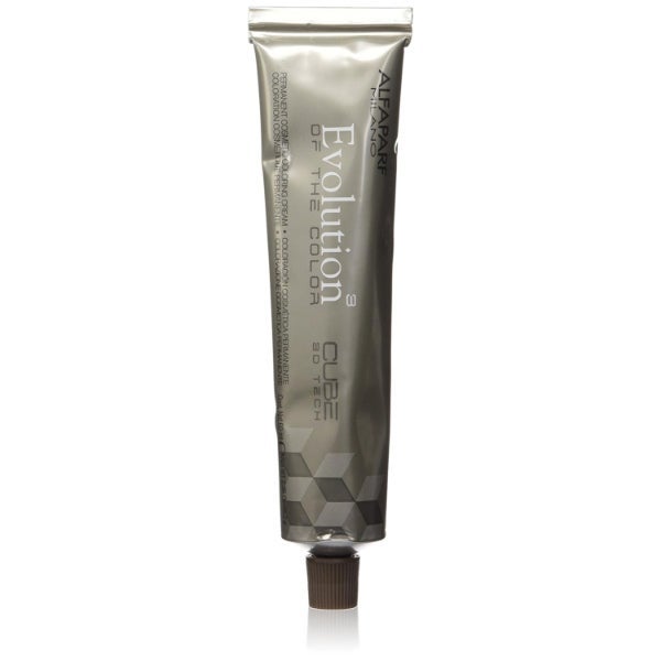 Tinte EOC 10NB - Alfaparf