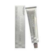 Alfaparf Milano - EOC Línea 2023 - 5.35 - 60 ml