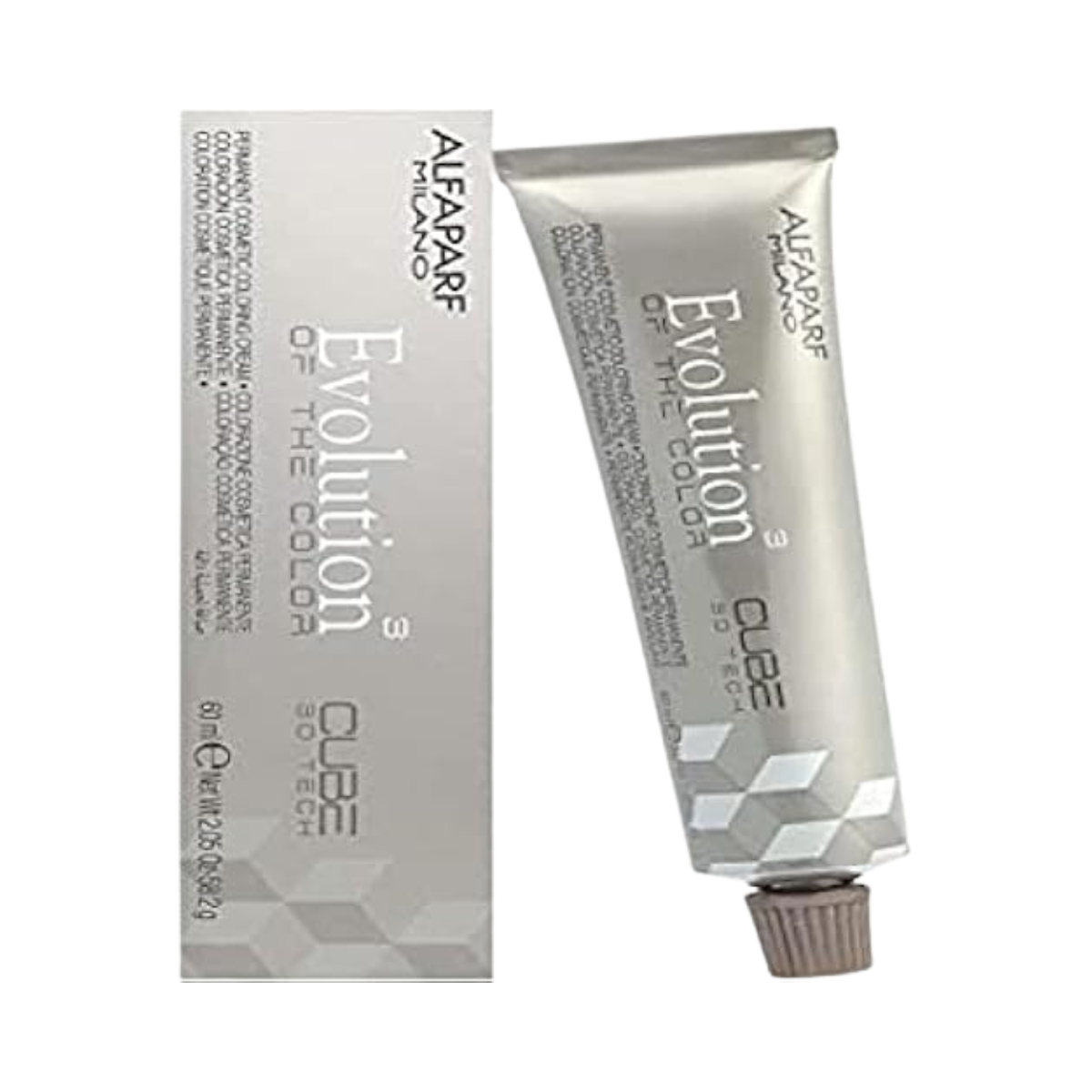 Alfaparf Milano - EOC Línea 2023 - 5.6 - 60 ml