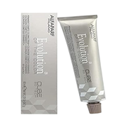 Alfaparf Milano - EOC Línea 2023 - 5.6 - 60 ml