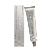 Alfaparf Milano - EOC Línea 2023 - 7.53 - 60 ml