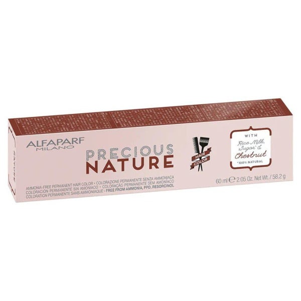Alfaparf Milano - PN No Ammonia Color - 6 NI - 60 g