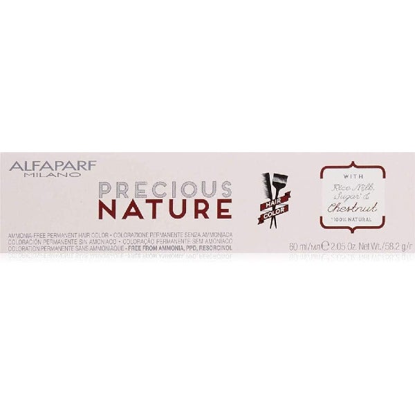 Alfaparf Milano - PN No Ammonia Color - 7 NI - 60 g