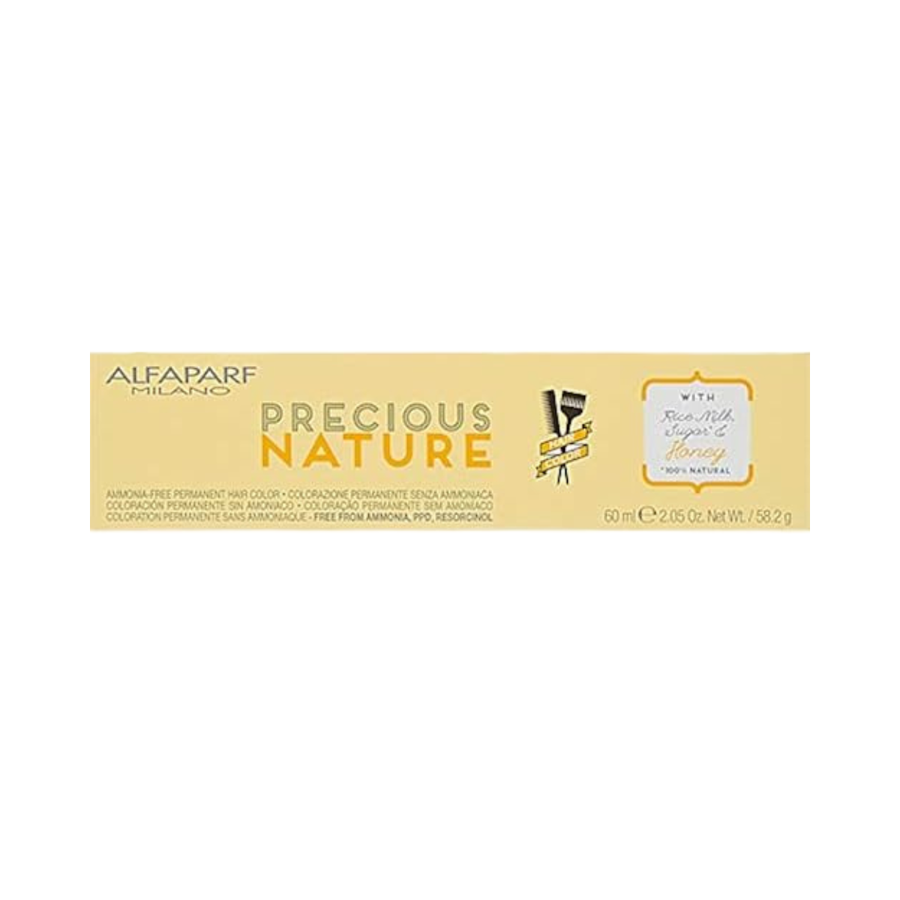 Alfaparf Milano - PN No Ammonia Color - 6.3 - 60 g
