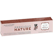 Precios Nature Color Sin Amoniaco 7.32 - Alfaparf