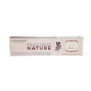 Alfaparf Milano - PN No Ammonia Color - 7.53 - 60 g