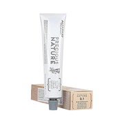 Alfaparf Milano - PN No Ammonia Color - 9.1 - 60 g