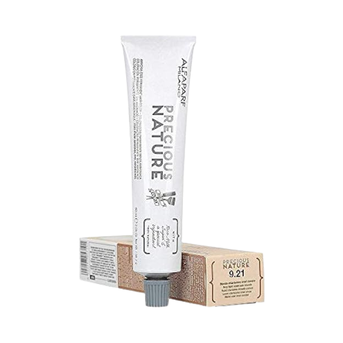 Alfaparf Milano - PN No Ammonia Color - 9.21 - 60 g