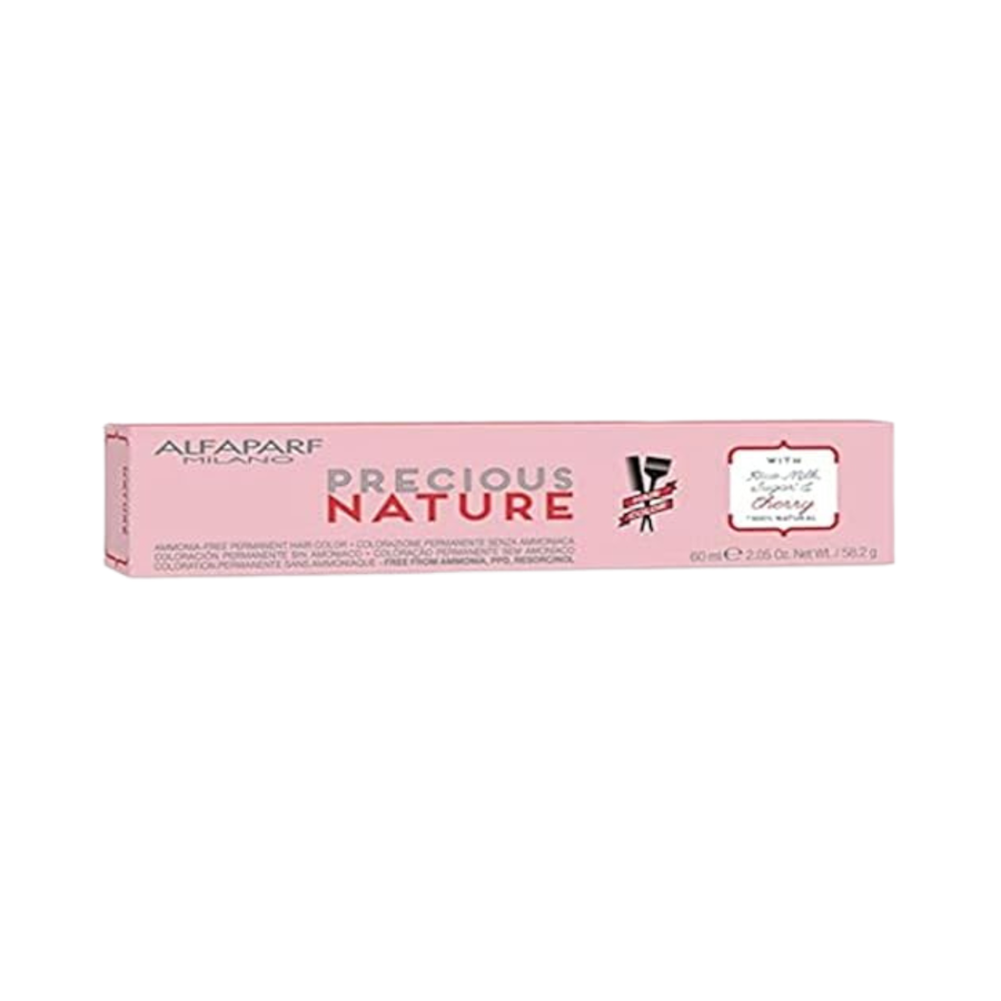 Alfaparf Milano - PN No Ammonia Color - 8.4 - 60 g