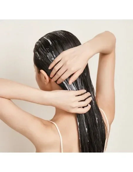 Acondicionador Diamond Illum. - Alfaparf