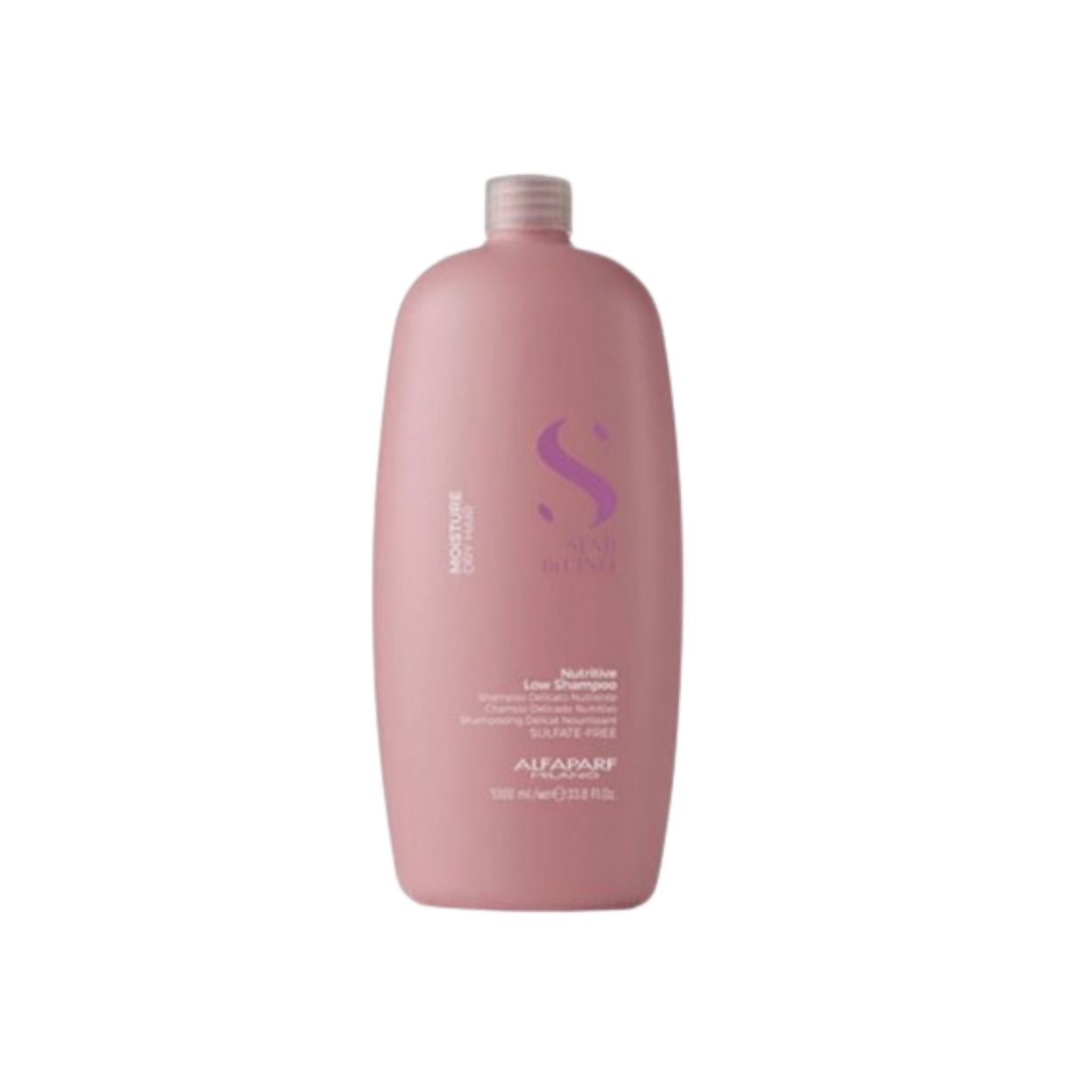 Alfaparf Milano - SDL Nutritive Champú