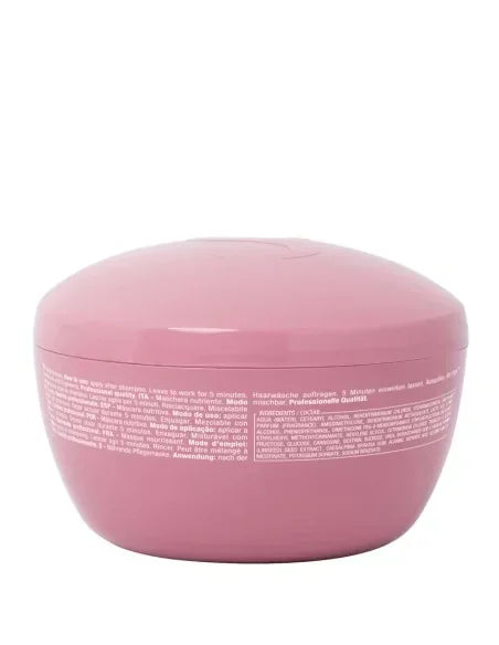 Alfaparf Milano - SDL Nutritive Mascarilla
