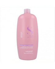 Acondicionador Nutritivo Sin Aclarado - Alfaparf