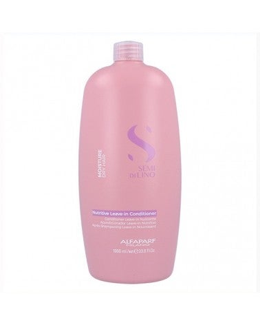 Acondicionador Nutritivo Sin Aclarado - Alfaparf