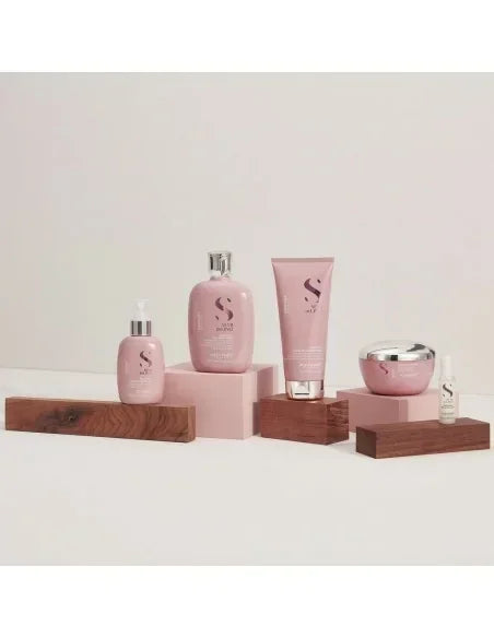 Aceite Esencial Nutritivo - Alfaparf