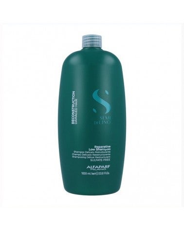 Alfaparf Milano - SDL Reparative Low Champú