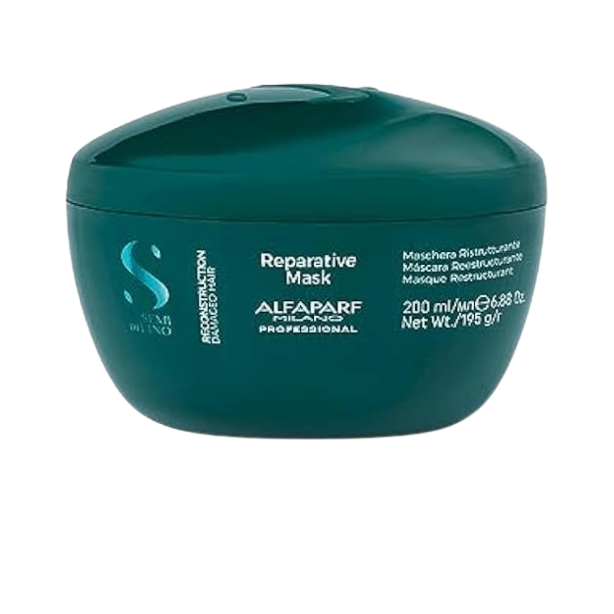 Alfaparf Milano - SDL Reparative Mascarilla