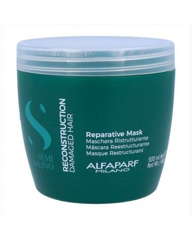 Alfaparf Milano - SDL Reparative Mascarilla