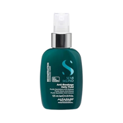 Alfaparf Milano - SDL Reparative Anti-Breakage Fluido - 125 ml