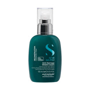 SDL Reparative Cream - Alfaparf
