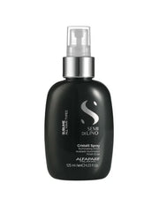 Sublime Cristalli Spray - Alfaparf