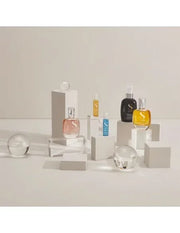 Sublime Water - Alfaparf