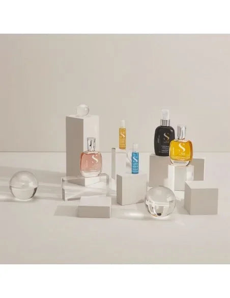 Sublime Water - Alfaparf