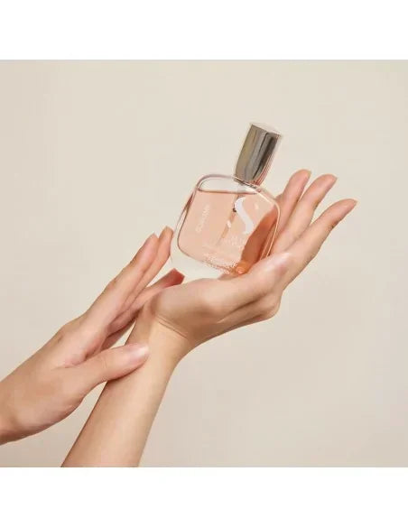 Sublime Water - Alfaparf