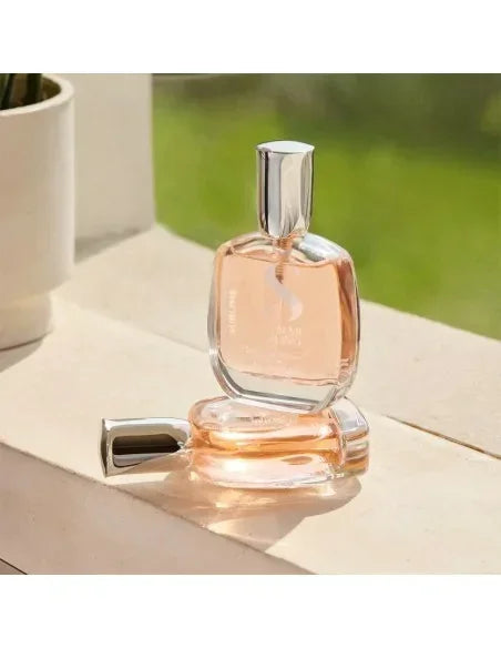 Sublime Water - Alfaparf