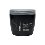 Sublime Detoxifying Mud - Alfaparf