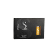 Alfaparf Milano - SDL Sublime Cellula Madre - Beauty Genesis - 12x13 ml