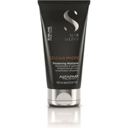Sublime Células Madre Thick Multip - Alfaparf