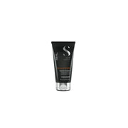 Alfaparf Milano - SDL Sublime Cellula Madre - Smooth Multiplier - 150 ml