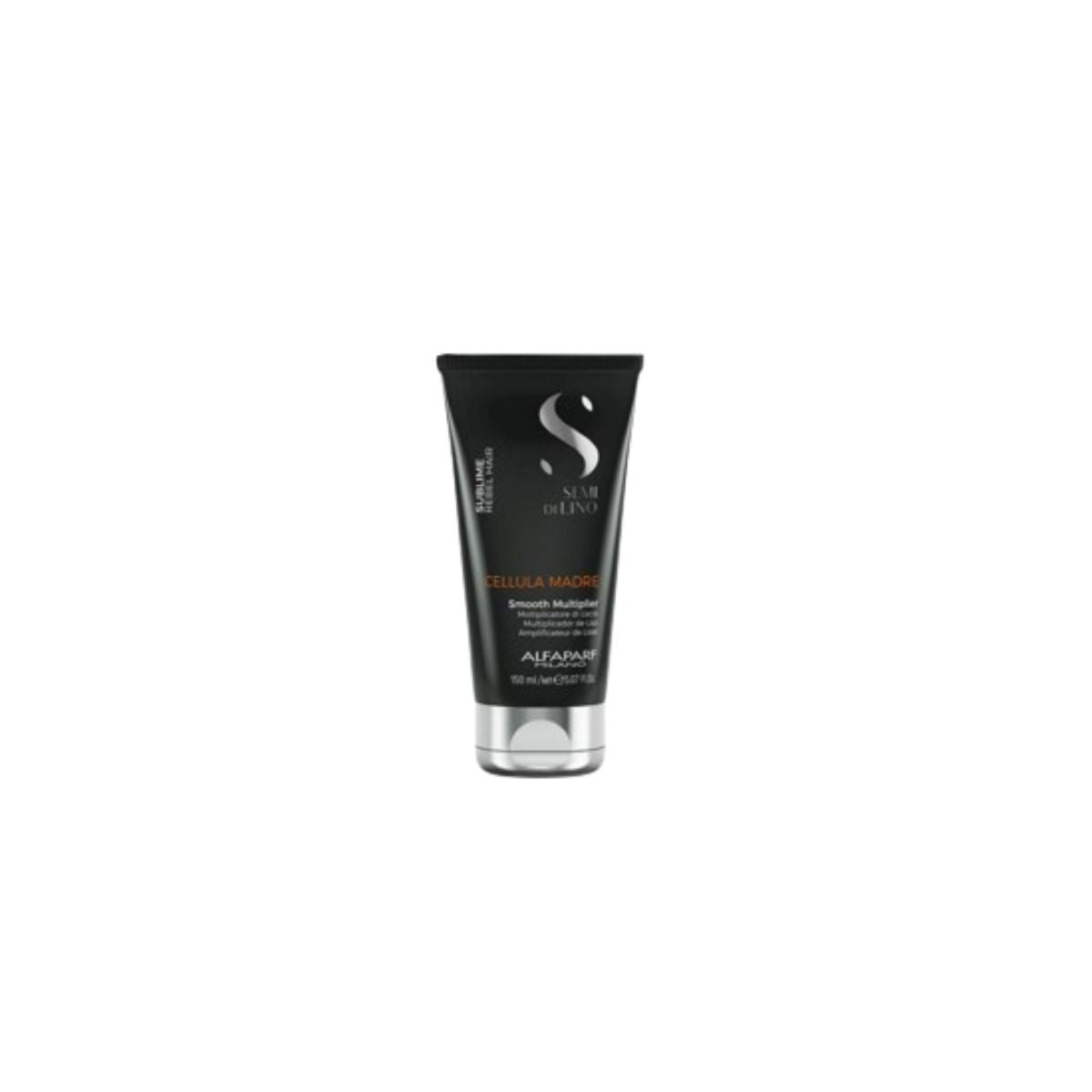 Alfaparf Milano - SDL Sublime Cellula Madre - Smooth Multiplier - 150 ml