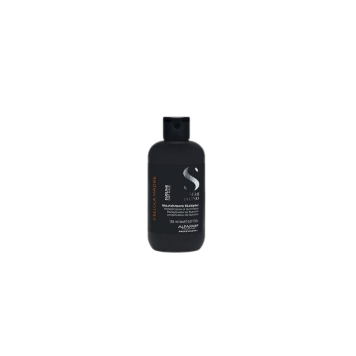Alfaparf Milano - SDL Sublime Cellula Madre - Nourishment Multiplier - 150 ml