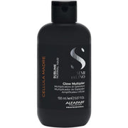 Sublime CM Glow Multi - Alfaparf
