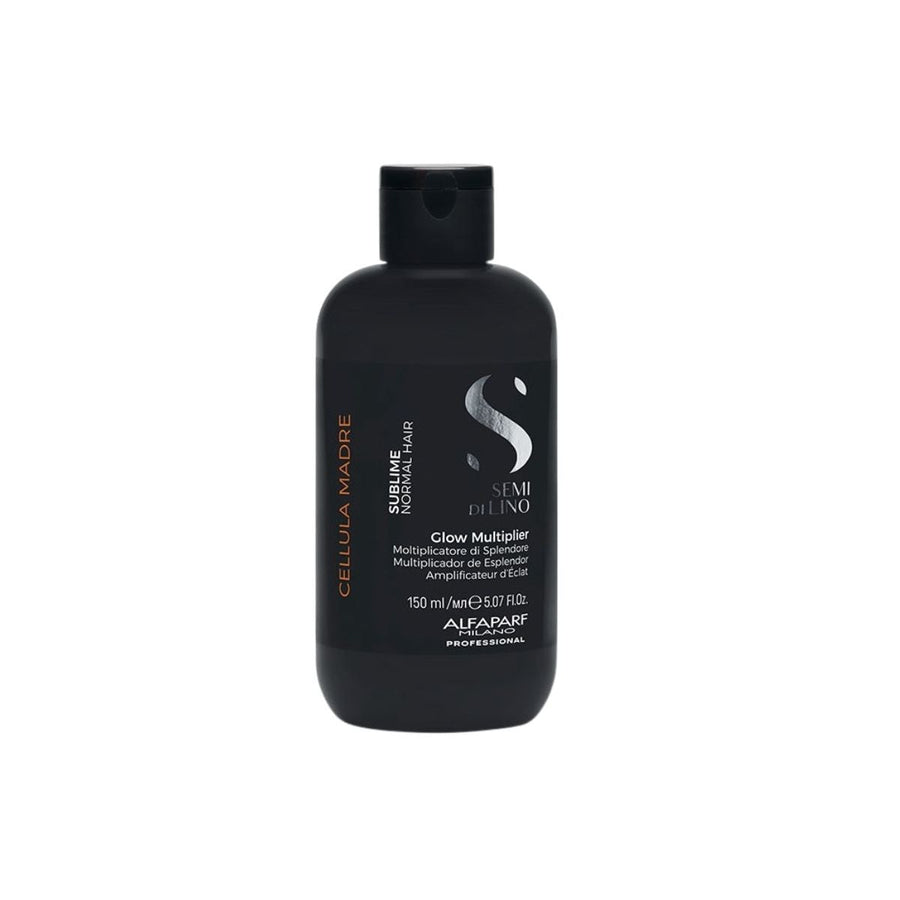 Alfaparf Milano - SDL Sublime Cellula Madre - Glow Multiplier - 150 ml